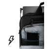 Briefcase DELL Pro Briefcase 14 PO1420C