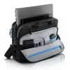 Briefcase DELL Pro Briefcase 14 PO1420C