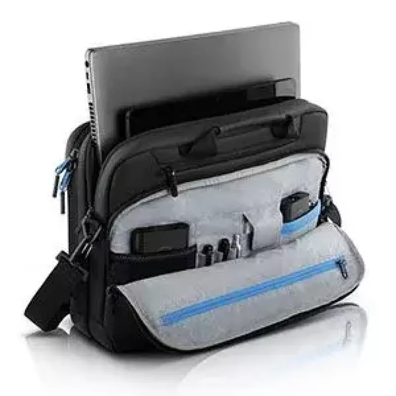 Briefcase DELL Pro Briefcase 14 PO1420C