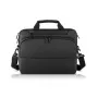 Briefcase DELL Pro Briefcase 14 PO1420C