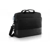 DELL PO1520CS 38.1 cm (15 inch) Briefcase Black