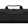 DELL PO1520CS 38.1 cm (15 inch) Briefcase Black
