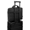 DELL PO1520CS 38.1 cm (15 inch) Briefcase Black
