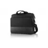 DELL PO1520CS 38.1 cm (15 inch) Briefcase Black