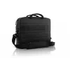 DELL PO1520CS 38.1 cm (15 inch) Briefcase Black