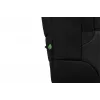DELL PO1520CS 38.1 cm (15 inch) Briefcase Black