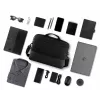 DELL PO1520CS 38.1 cm (15 inch) Briefcase Black