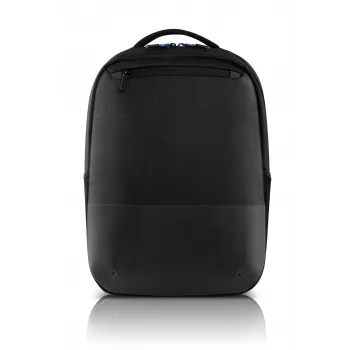 DELL Pro Slim Backpack 15, Backpack, 38.1 cm (15 inch), Shoulder strap, 558 g