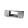 Media Converter Chassis LevelOne POC-4001 8-Slot