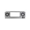 Media Converter Chassis LevelOne POC-4001 8-Slot