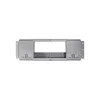 Media Converter Chassis LevelOne POC-4001 8-Slot