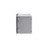 Media Converter Chassis LevelOne POC-4001 8-Slot