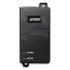 PoE adapter PLANET POE-163