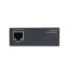 Network Splitter PLANET POE-172S Black