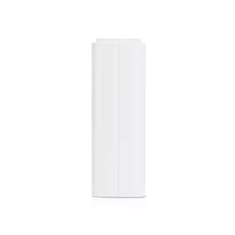 PoE adapter Ubiquiti POE-24-12W-5P-EU