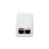 PoE adapter Ubiquiti POE-24-12W-5P-EU
