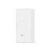 PoE adapter Ubiquiti POE-24-12W-5P-EU