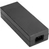 Microconnect POEINJ-15W PoE adapter 10 Gigabit Ethernet 48 V