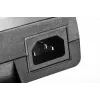 Microconnect POEINJ-60W PoE adapter Gigabit Ethernet 55 V