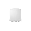LevelOne Gigabit PoE Repeater, Cascadable, Indoor/Outdoor