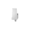 LevelOne Gigabit PoE Repeater, Cascadable, Indoor/Outdoor