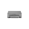 LevelOne Fast Ethernet High Power PoE Splitter, 24V AC Output