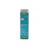 LevelOne 24V DC Industrial Power Supply, 120W, DIN-Rail