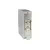 LevelOne 24V DC Industrial Power Supply, 120W, DIN-Rail