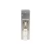 LevelOne 24V DC Industrial Power Supply, 120W, DIN-Rail