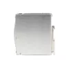 LevelOne 24V DC Industrial Power Supply, 120W, DIN-Rail