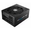 FSP Hydro PTM PRO 1350W Power supply unit ATX ATXV3.1 Black, 1350 W, 110 - 240 V, 50/60 Hz, Active, 20 W, 1350 W