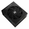FSP Hydro PTM PRO 1350W Power supply unit ATX ATXV3.1 Black, 1350 W, 110 - 240 V, 50/60 Hz, Active, 20 W, 1350 W