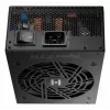 FSP Hydro PTM PRO 1350W Power supply unit ATX ATXV3.1 Black, 1350 W, 110 - 240 V, 50/60 Hz, Active, 20 W, 1350 W