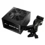 FSP HEXA 85+ PRO 350W Power supply unit ATX ATX2.5 Black, 350 W, 100 - 240 V, 50 - 60 Hz, 5 - 2 A, Active, 85 W