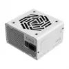 FSP VITA GM 850W White Power supply unit ATX ATX3.1 White, 850 W, 100 - 240 V, 50/60 Hz, 11-5.5 A, Active, 100 W
