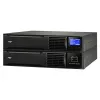FSP Eufo 2k uninterruptible power supply (UPS) Line-Interactive 2 kVA 1800 W 8 AC outlet(s)