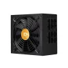 Chieftec Polaris PPS-1050FC power supply unit 1050 W 20+4 pin ATX ATX Black