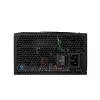 Chieftec Polaris PPS-1050FC power supply unit 1050 W 20+4 pin ATX ATX Black