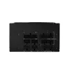 Chieftec Polaris PPS-1050FC power supply unit 1050 W 20+4 pin ATX ATX Black