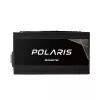 Chieftec Polaris PPS-1050FC power supply unit 1050 W 20+4 pin ATX ATX Black