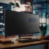 StarTech.com Monitor Privacy Screen for 34 inch Ultrawide Display - 21:9 Widescreen - Computer Screen Security Filter - Blue Light Reducing Protector - Matte/Glossy - +/-30 Degree