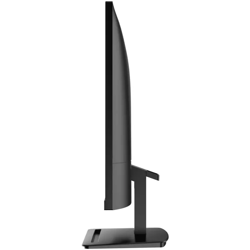 MSI Pro MP273U computer monitor 68.6 cm (27 inch) 3840 x 2160 pixels 4K Ultra HD Black