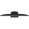 MSI Pro MP273U computer monitor 68.6 cm (27 inch) 3840 x 2160 pixels 4K Ultra HD Black
