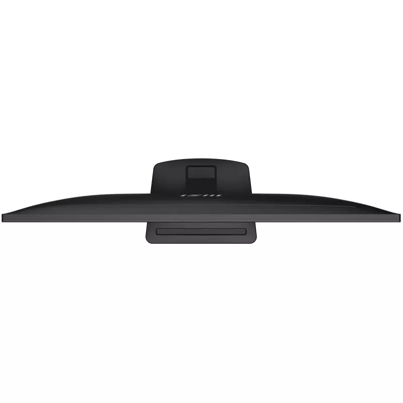 MSI Pro MP273U computer monitor 68.6 cm (27 inch) 3840 x 2160 pixels 4K Ultra HD Black