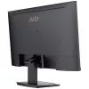 MSI Pro MP273U computer monitor 68.6 cm (27 inch) 3840 x 2160 pixels 4K Ultra HD Black