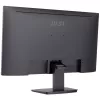 MSI Pro MP273U computer monitor 68.6 cm (27 inch) 3840 x 2160 pixels 4K Ultra HD Black