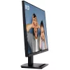 MSI Pro MP273U computer monitor 68.6 cm (27 inch) 3840 x 2160 pixels 4K Ultra HD Black