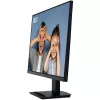 MSI Pro MP273U computer monitor 68.6 cm (27 inch) 3840 x 2160 pixels 4K Ultra HD Black