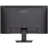 MSI Pro MP273U computer monitor 68.6 cm (27 inch) 3840 x 2160 pixels 4K Ultra HD Black
