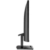 MSI Pro MP273U computer monitor 68.6 cm (27 inch) 3840 x 2160 pixels 4K Ultra HD Black